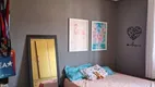 Foto 11 de Sobrado com 3 Quartos à venda, 165m² em Cidade Ademar, São Paulo