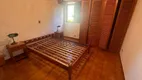 Foto 10 de Apartamento com 3 Quartos à venda, 98m² em Enseada, Guarujá