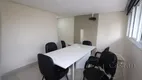 Foto 40 de Apartamento com 2 Quartos à venda, 59m² em Vila Ema, São Paulo