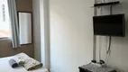 Foto 6 de Apartamento com 1 Quarto para alugar, 35m² em Copacabana, Rio de Janeiro
