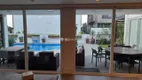 Foto 12 de Casa com 4 Quartos à venda, 548m² em Jurerê Internacional, Florianópolis