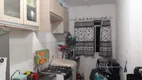 Foto 2 de Apartamento com 2 Quartos à venda, 43m² em Quintino Facci II, Ribeirão Preto