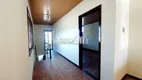 Foto 2 de Casa com 1 Quarto para alugar, 100m² em Marrocos, Gravataí