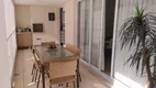 Foto 9 de Apartamento com 3 Quartos à venda, 129m² em Cambuí, Campinas