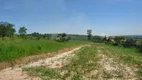 Foto 2 de Lote/Terreno à venda, 23000m² em Aparecidinha, Sorocaba