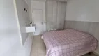 Foto 10 de Apartamento com 3 Quartos à venda, 111m² em Enseada, Guarujá
