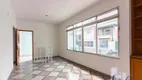 Foto 13 de Sobrado com 3 Quartos para alugar, 300m² em Vila Campesina, Osasco