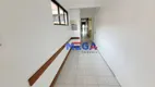 Foto 10 de Prédio Comercial para alugar, 1855m² em Sao Miguel, Crato