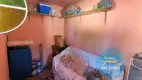 Foto 13 de Casa com 4 Quartos à venda, 150m² em Paraty, Araruama