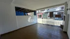 Foto 5 de Sobrado com 2 Quartos à venda, 135m² em Chácara Santo Antônio, São Paulo
