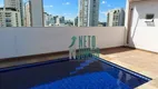 Foto 36 de Apartamento com 3 Quartos à venda, 185m² em Brooklin, São Paulo