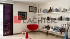 Foto 6 de Apartamento com 2 Quartos à venda, 111m² em Botafogo, Rio de Janeiro