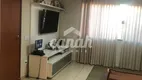 Foto 16 de Casa com 3 Quartos à venda, 149m² em Parque dos Lagos, Ribeirão Preto