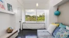 Foto 21 de Casa de Condomínio com 3 Quartos à venda, 416m² em Tamboré, Barueri