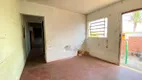 Foto 30 de Casa com 3 Quartos à venda, 157m² em Jaraguá, Piracicaba
