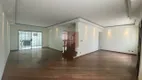 Foto 7 de Sobrado com 3 Quartos à venda, 200m² em Planalto Paulista, São Paulo