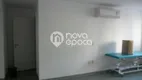 Foto 6 de Sala Comercial à venda, 32m² em Centro, Rio de Janeiro