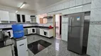 Foto 6 de Apartamento com 3 Quartos à venda, 130m² em Centro, Manaus