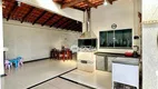 Foto 7 de Casa com 3 Quartos à venda, 322m² em Agenor M de Carvalho, Porto Velho