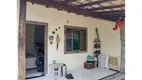 Foto 2 de Casa com 3 Quartos à venda, 80m² em Itaipuaçú, Maricá