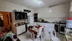 Foto 7 de Casa com 4 Quartos à venda, 300m² em Quintino Cunha, Fortaleza
