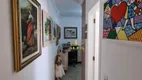 Foto 12 de Apartamento com 3 Quartos à venda, 130m² em Pitangueiras, Guarujá