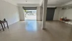 Foto 3 de Ponto Comercial para alugar, 90m² em Centro, Uberlândia