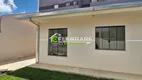 Foto 6 de Casa com 3 Quartos à venda, 54m² em Guarani, Colombo