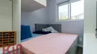 Foto 40 de Apartamento com 2 Quartos à venda, 86m² em Santo Amaro, São Paulo