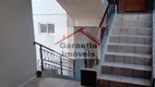 Foto 8 de Apartamento com 2 Quartos à venda, 52m² em Conjunto Habitacional Presidente Castelo Branco, Carapicuíba