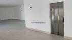 Foto 17 de Prédio Comercial para venda ou aluguel, 1718m² em Centro, Campinas