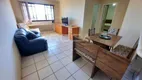 Foto 14 de Apartamento com 2 Quartos para venda ou aluguel, 68m² em Parque Santa Mônica, São Carlos