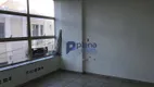 Foto 5 de Ponto Comercial para venda ou aluguel, 37m² em Centro, Campinas