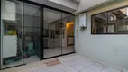 Foto 18 de Casa com 3 Quartos à venda, 135m² em Jardim das Américas, Curitiba