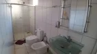 Foto 17 de Casa com 4 Quartos à venda, 173m² em Residencial Morada do Bosque, Goiânia