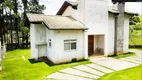 Foto 7 de Casa com 3 Quartos à venda, 180m² em Jardim Floresta, Vinhedo