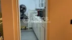 Foto 17 de Apartamento com 4 Quartos à venda, 192m² em Fundinho, Uberlândia