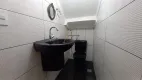 Foto 7 de Casa de Condomínio com 3 Quartos à venda, 100m² em Vila Borguese, São José do Rio Preto