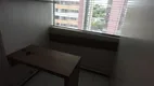 Foto 10 de Sala Comercial para alugar, 60m² em Stiep, Salvador