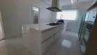 Foto 5 de Apartamento com 5 Quartos para alugar, 800m² em Ponta Negra, Manaus