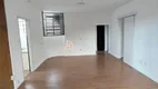 Foto 11 de Casa com 3 Quartos para alugar, 260m² em Barreiro, Belo Horizonte