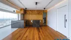 Foto 8 de Apartamento com 3 Quartos para alugar, 192m² em Sumarezinho, São Paulo