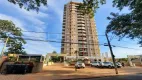 Foto 12 de Apartamento com 1 Quarto à venda, 47m² em Vila Amélia, Ribeirão Preto