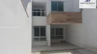 Foto 3 de Casa com 3 Quartos à venda, 154m² em Nossa Senhora de Fátima, Contagem