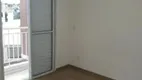 Foto 5 de Apartamento com 2 Quartos à venda, 61m² em Jaguaré, São Paulo