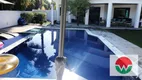 Foto 17 de Casa de Condomínio com 4 Quartos à venda, 398m² em Jardim Acapulco , Guarujá