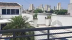 Foto 16 de Sobrado com 6 Quartos à venda, 360m² em Alto da Mooca, São Paulo