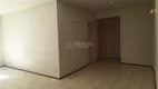 Foto 10 de Apartamento com 3 Quartos para alugar, 90m² em Jardim Proença, Campinas