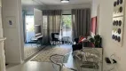 Foto 3 de Apartamento com 1 Quarto à venda, 47m² em Vila Suzana, São Paulo