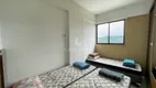 Foto 15 de Apartamento com 1 Quarto para alugar, 49m² em Estrela Sul, Juiz de Fora